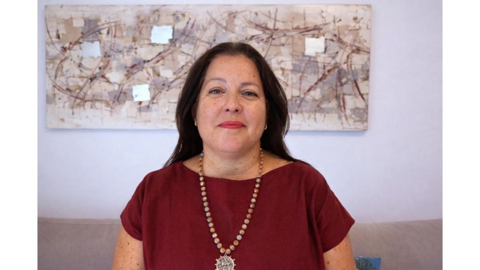 Beneficios de practicar inglés: envejecer mejor