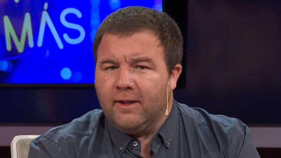 Nicolás Gallardo 27032026