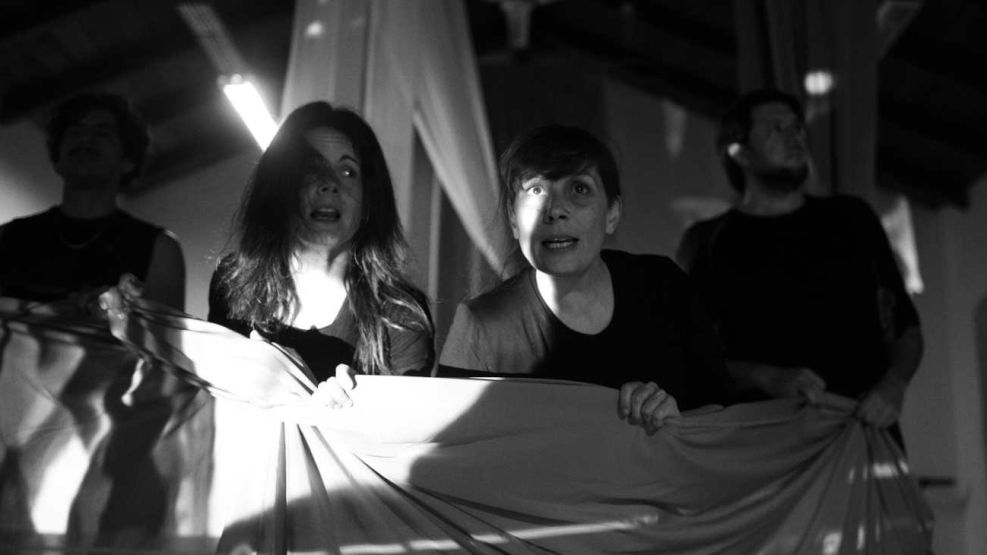 Una demolición en suspenso 20260327