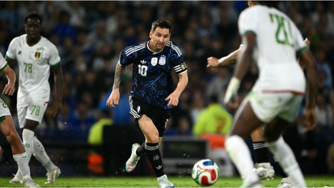 argentina-vs-mauritania-2211102