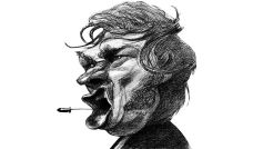 280326_milei_bala_temes_g