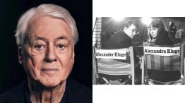 28_03_2026_alexander_kluge_cedoc_g