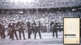 28_03_2026_dictadura_futbol_cedoc_g