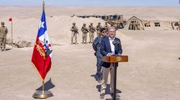 28_03_2026_escudo_fronterizo_kast_cedoc_g