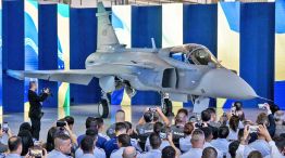 28_03_2026_gripen_f39_brasil_afp_g