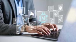 28_03_2026_ia_cedoc_g