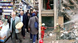 28_03_2026_iran_cedoc_g