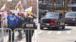 28_03_2026_juicio_maduro_manifestantes_afp_g