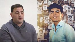 28_03_2026_lucas_pertossi_fernando_baez_sosa_cedoc_g