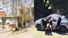 28_03_2026_prefecto_bernal_budge_cedoc_g