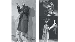 28_03_2026_silencio_hembra_gzaprensadanielfranco_g