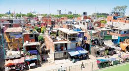 28_03_2026_villa31_cedoc_g