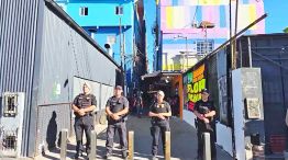 28_03_2026_villa31_control_policia_gzagcba_g