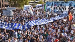 280326_24m_marcha_dictadura_cuarterolo_g