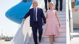 280326_alberto_fernandez_fabiola_na_g