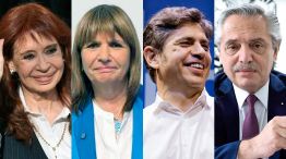 280326_cristina_cfk_bullrich_kici8llof_alberto_cedoc_g