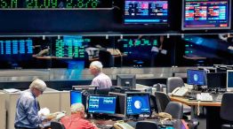 280326_finanzas_bolsa_mercados_cedoc_g