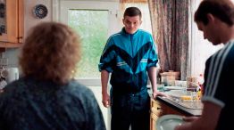 280326_i_swear_davidson_tourette_capturapantalla_g