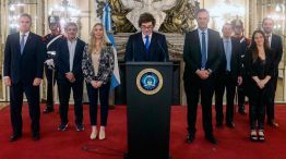 280326_milei_cadena_nacional_cedoc_g