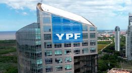 280326_ypf_afp_g