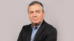 Marcelo Molina 28032026