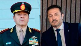 Defensa le puso fecha al relanzamiento de la obra social militar tras la crisis de Petri