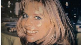 Claves del Jury a los fiscales: un ADN masculino NN y una extensa investigación. ¿Incluyó a Bárzola?