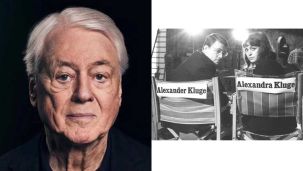28_03_2026_alexander_kluge_cedoc_g