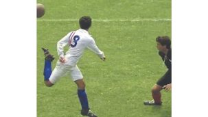 28_03_2026_bicicleta_escape_victoria_captura_g