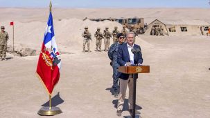 28_03_2026_escudo_fronterizo_kast_cedoc_g