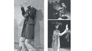 28_03_2026_silencio_hembra_gzaprensadanielfranco_g