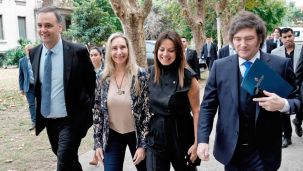 280326_adorni_karina_milei_presidencia_g