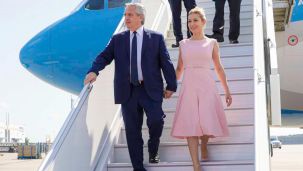 280326_alberto_fernandez_fabiola_na_g