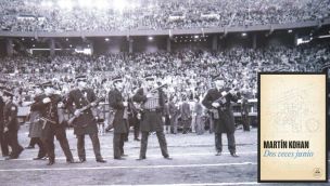 28_03_2026_dictadura_futbol_cedoc_g