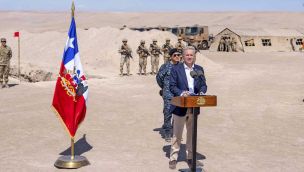 28_03_2026_escudo_fronterizo_kast_cedoc_g