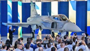28_03_2026_gripen_f39_brasil_afp_g