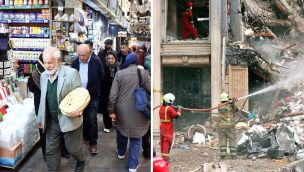 28_03_2026_iran_cedoc_g