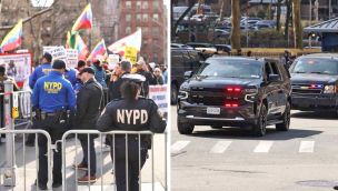 28_03_2026_juicio_maduro_manifestantes_afp_g