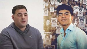 28_03_2026_lucas_pertossi_fernando_baez_sosa_cedoc_g