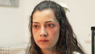 28_03_2026_noelia_castillo_eutanasia_afp_g