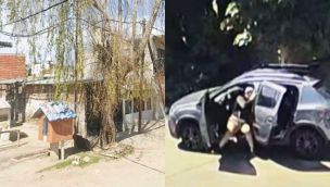 28_03_2026_prefecto_bernal_budge_cedoc_g