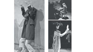 28_03_2026_silencio_hembra_gzaprensadanielfranco_g