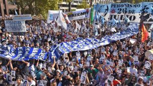 280326_24m_marcha_dictadura_cuarterolo_g