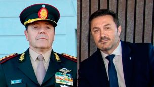 280326_presti_petrii_cedoc_g