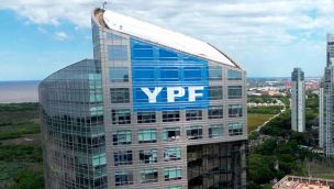 280326_ypf_afp_g