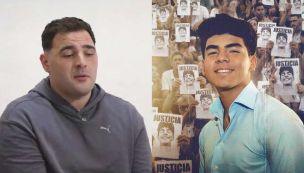 28_03_2026_lucas_pertossi_fernando_baez_sosa_cedoc_g