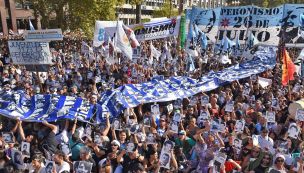 280326_24m_marcha_dictadura_cuarterolo_g