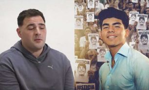 28_03_2026_lucas_pertossi_fernando_baez_sosa_cedoc_g