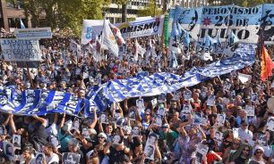 280326_24m_marcha_dictadura_cuarterolo_g