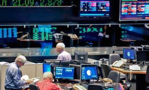 280326_finanzas_bolsa_mercados_cedoc_g